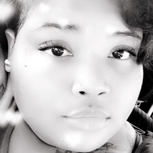 Meet your Posher, Tatiana